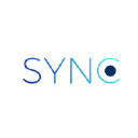 SYNC PR agency reviews.