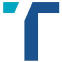 Tidal Health Group agency reviews.