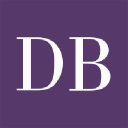 DeSantis Breindel agency reviews.
