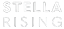 Stella Rising agency reviews.