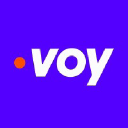 Voy Media agency reviews.