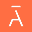 Inovat agency reviews.