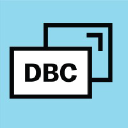 DBC agency reviews.