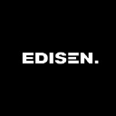 Edisen APAC agency reviews.