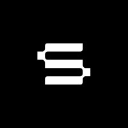 Seer Interactive agency reviews.