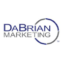 DaBrian Marketing agency reviews.