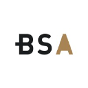 Blacksmith Agency agency reviews.