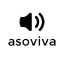 Asoviva agency reviews.