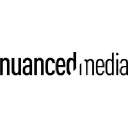 Nuanced Media agency reviews.