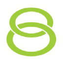 Solution 8 agency reviews.