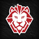 Fidelitas agency reviews.