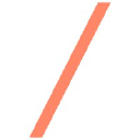 Speck Design agency reviews.