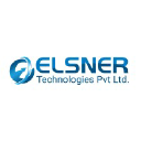 Elsner Technologies agency reviews.