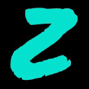 GrowthExpertz agency reviews.