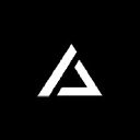 Scalio agency reviews.
