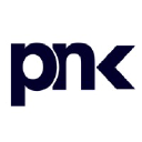 Pennock agency reviews.