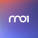 RNO1 agency reviews.