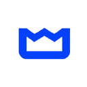 CROWN Social agency reviews.