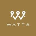 Watts Media agency reviews.