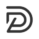 Purge Digital agency reviews.