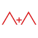 McKay Advertising + Activation agency reviews.