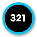 321 Web Marketing agency reviews.