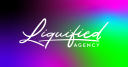 Liquified Creative agency reviews.