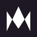 Dreamflex agency reviews.
