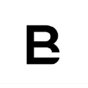 Branding Records agency reviews.
