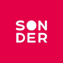Sonder agency reviews.