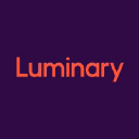Luminary agency reviews.