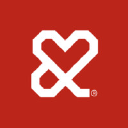 Andmine agency reviews.