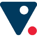 align.me agency reviews.